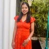 Keerthi