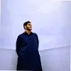Ali Muhammad Rahim