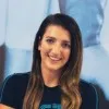 Monique Stojanovic