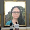 Rohit Malik