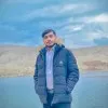 Nafees Ahmad