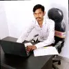 Mukesh Kumar