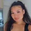 Thao Jones