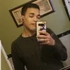 Jose Medina