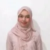Wanda Maulidina