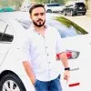Kabeer Ahammed