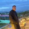 John Pormento