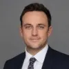 Tim McCullagh
