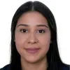 Lady Sanchez