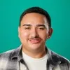 Robert Hernandez