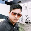 AVISHEK GHOSH DASTIDAR