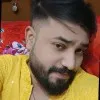 UTSAV MISHRA