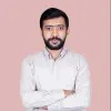Salman Bashir
