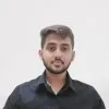 Atharv Aras