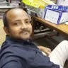 Dharmesh Singh