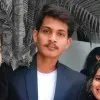 Bathala Sunil