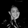 Princess Gabrielle Masanque