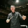 Tong Wei Jie