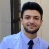 Nima Seyedashraf