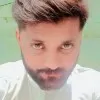 Khurram Shahzad