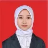 Ratih Septina