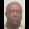 Nigel West