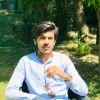 Abrar Ahmad