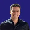 Mina Younan