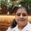 Geetanjali Pendharkar