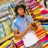 Amadou Niane