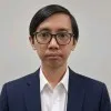 Hendri Setiawan