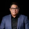 Bjon Del Rosario