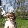 Olena