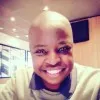 Mfundo Mbanjwa