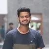 Aditya Prabhakar