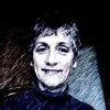 Mary Penner