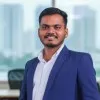 Saurabh Ghotkule