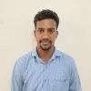 Abinesh