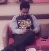 Hemant Yadav