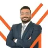 Khaled Nofal