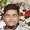 karthick rangaswamy