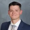 Matthew Cascio