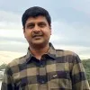 Sreenivas Dasam