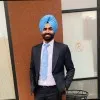 parminder singh