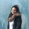 Talia Monsalve