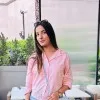 Anshika Taneja