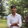 Jai Kesarwani