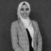 Deena Ahmed