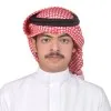 Ali AlShammari