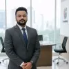 Vinay Kumar Maurya